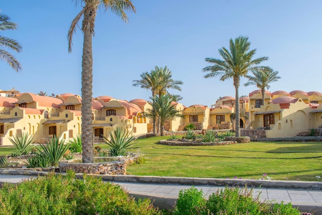 Gallery - Protels Crystal Beach Resort
