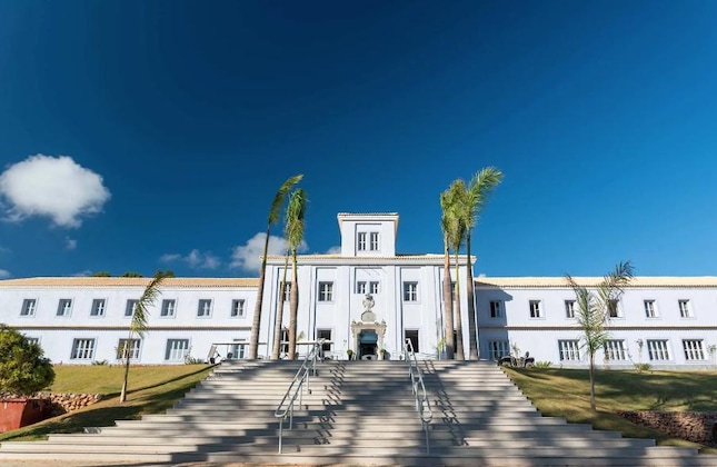 Gallery - Vila Gale Collection Ouro Preto