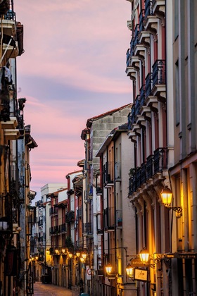 Gallery - Ibis Budget Logroño Centro