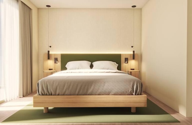 Gallery - Hilton Garden Inn Chania City