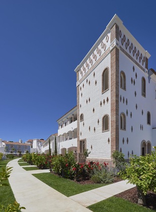 Gallery - Vermelho Melides - Relais & Châteaux