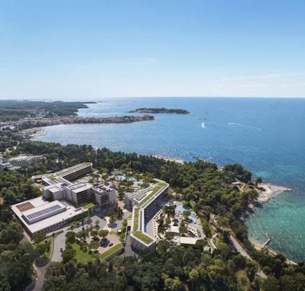 Gallery - Pical Hotel, Valamar Collection
