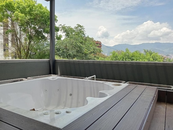 Gallery - Hotel Rulay Medellin
