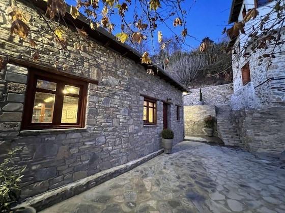 Gallery - Aurora-Inn