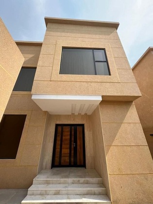 Gallery - Al Rayah Hotel