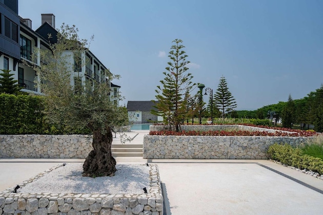 Gallery - Estella Khao Yai