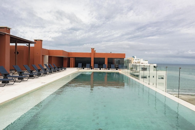 Gallery - Faranda Collection Cartagena, A Member Of Radisson Individuals
