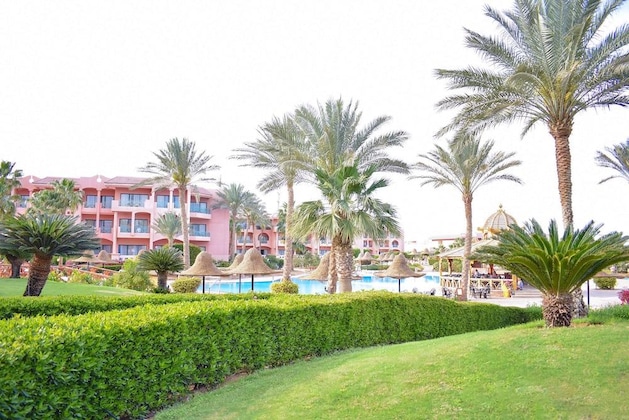 Gallery - Parrotel Aqua Park Resort