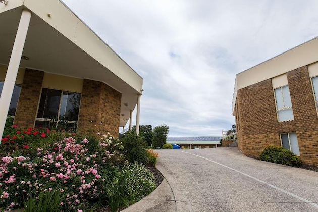 Gallery - Home2 Suites By Hilton El Paso East Loop 375