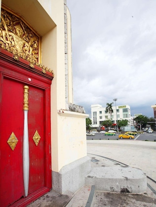 Gallery - Dinso Home Boutique Hotel
