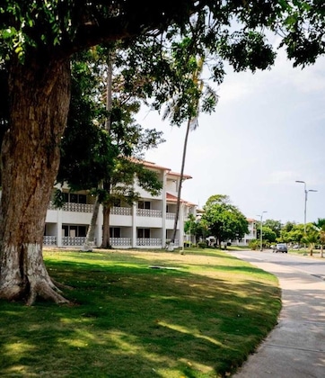 Gallery - Hotel Maremares By Buddha Bar Beach