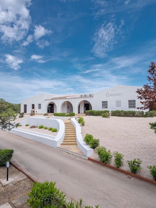 Gallery - Q Resort Hotel