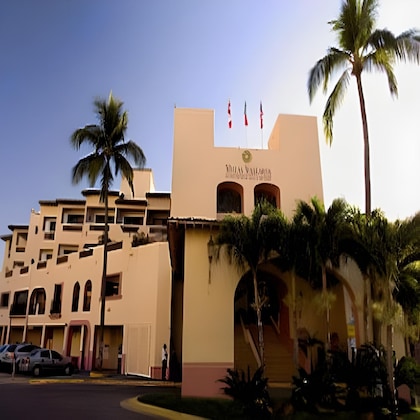 Gallery - Villas Vallarta By Canto Del Sol Hotel