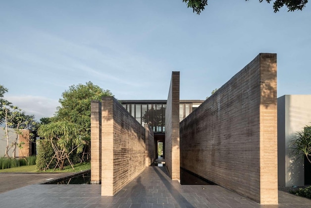 Gallery - Tara Villa