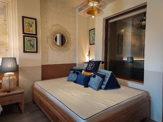 Gallery - Yatika Boutique Resort
