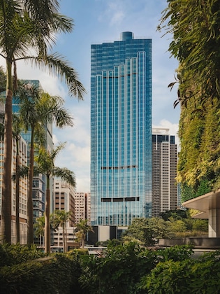 Gallery - Kimpton Tsim Sha Tsui Hong Kong By Ihg