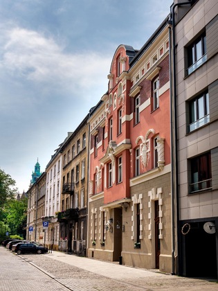 Gallery - Hotel Golden Queen
