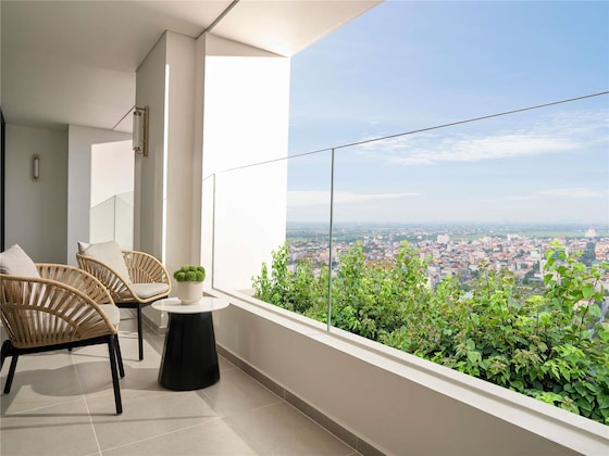 Gallery - Pullman Ninh Binh (Opening June 2026)