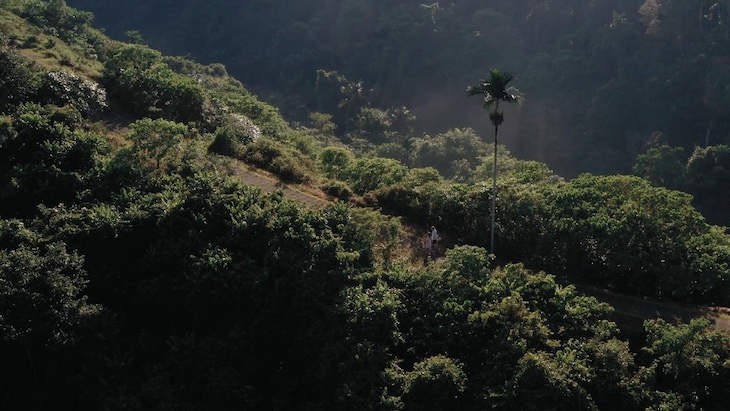 Gallery - Emana Abian Taksu