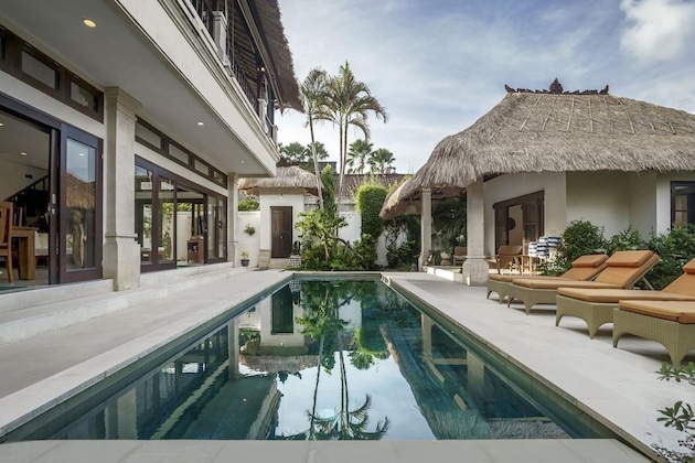 Gallery - Villa Mimpi By Alfred In Bali