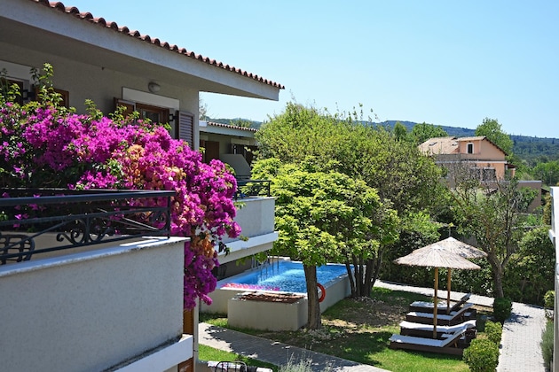 Gallery - Wyndham Corfu Acharavi Hotel