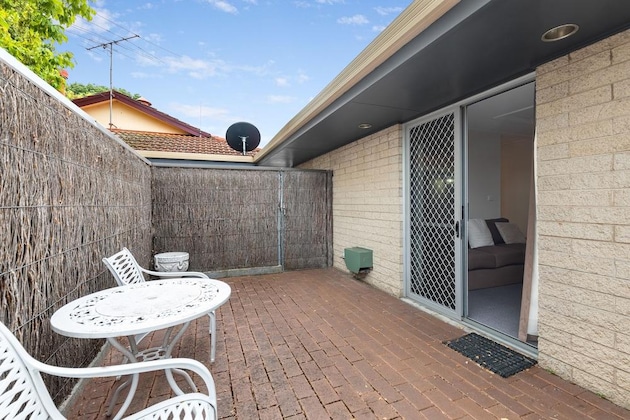 Gallery - Mantra Mount Gambier