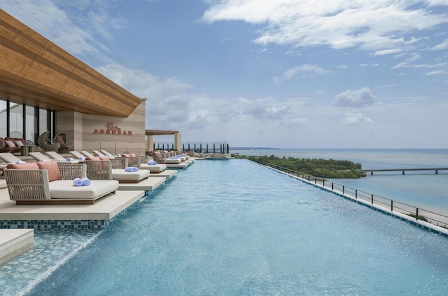 Gallery - Canopy By Hilton Okinawa Miyako Island Resort