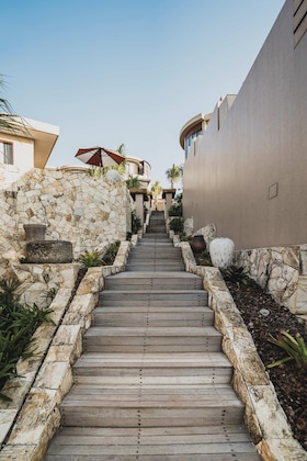 Gallery - Seascape Luxury Resort & Spa In Uluwatu By Ini Vie Hospitality