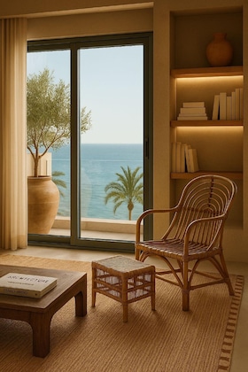 Gallery - Suites By Miramar Adults Only