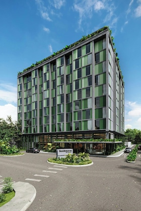 Gallery - Residence Inn By Marriott San Jose Alajuela El Coyol