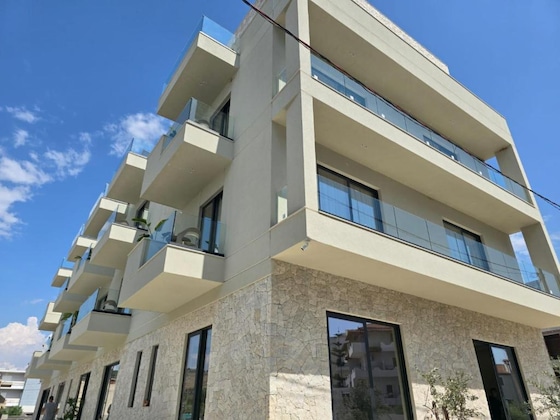 Gallery - Sondor Hotel
