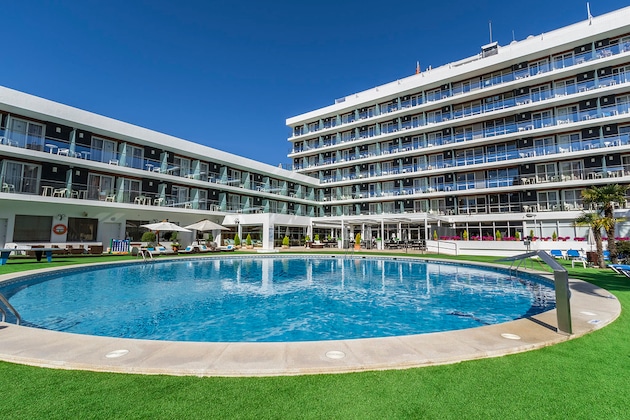 Gallery - Hotel Anabel