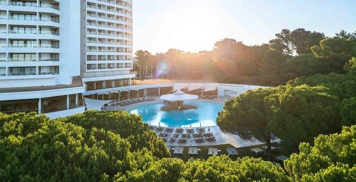 Gallery - Pestana Blue Alvor Beach ALL INCLUSIVE