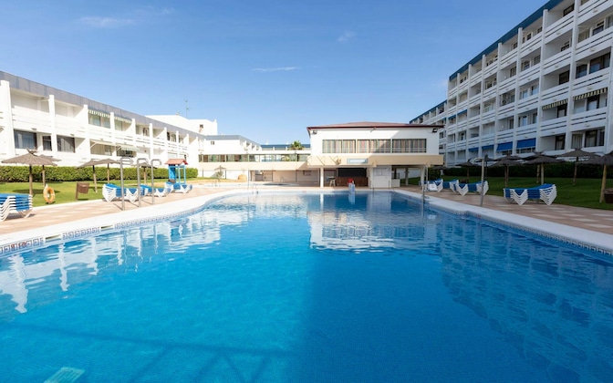Gallery - Hotel Flamero