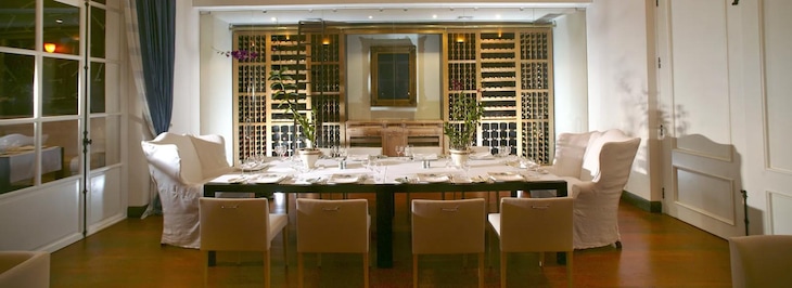 Gallery - Casa Colonial Beach & Spa