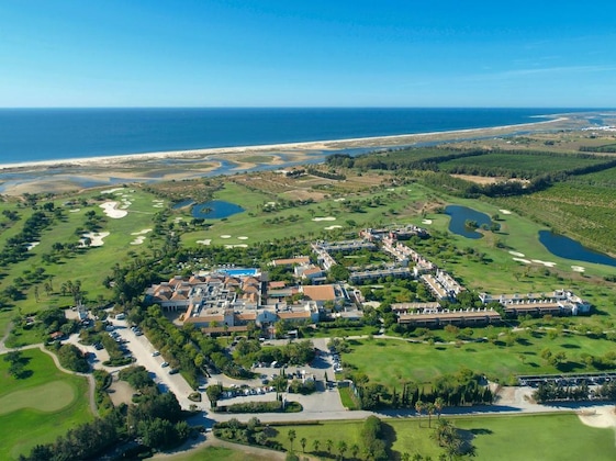 Gallery - Robinson Quinta Da Ria