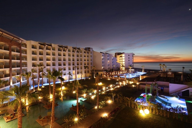 Gallery - Krystal Grand Los Cabos - All Inclusive