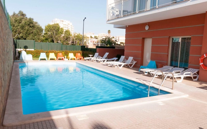Gallery - Studio 17 Atlantichotels