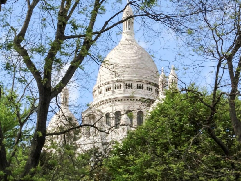 Ibis Gare De Lyon Diderot, Pariisi - logitravel