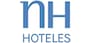 HOTELES NH