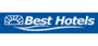 BEST HOTELS