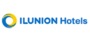 Ilunion Hotels