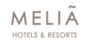 Meliá Hotels International - Caribe
