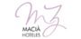 MACIA HOTELES