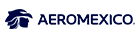 Ver información de AEROMEXICO