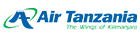 Ver información de Air Tanzania