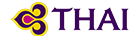 Ver información de THAI
