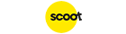 Ver información de SCOOT