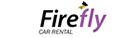 Firefly