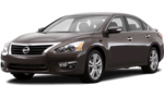 Altima